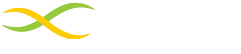 Cadastur