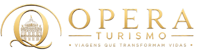Opera Turismo